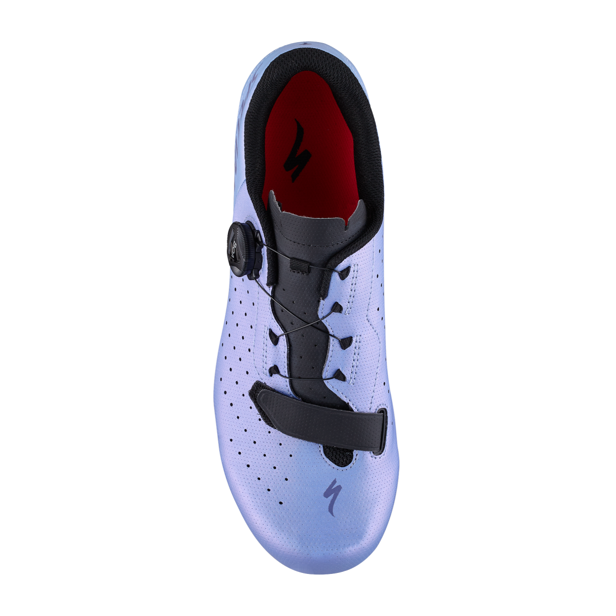 Specialized Torch 1.0 Shoes | Powder Indigo | Velonova ®